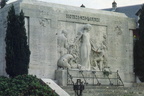 Monument aux Morts 002