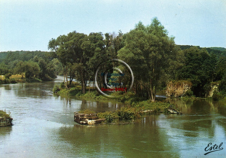 La Rivière 006.jpg
