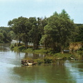 La Rivière 006.jpg