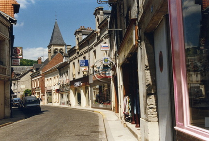 Rue d'Aisne 003
