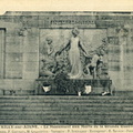 Monument aux Morts 004.jpg
