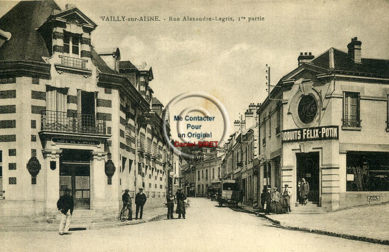 Rue d'aisne 015