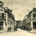 Rue d'aisne 015