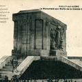Monument aux Morts 008