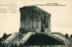 Monument aux Morts 008