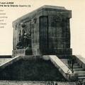 Monument aux Morts 007.jpg