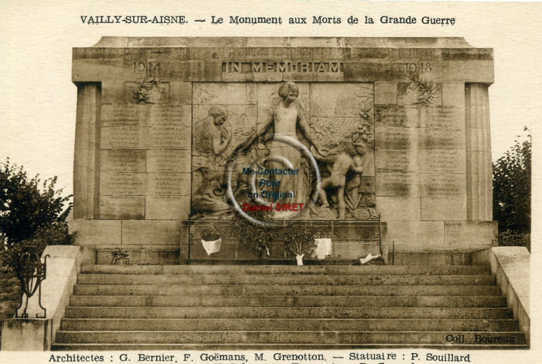 Monument aux Morts 005.jpg