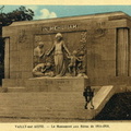 Monument aux Morts 002