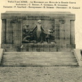 Monument aux Morts 006