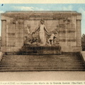 Monument aux Morts 001.jpg