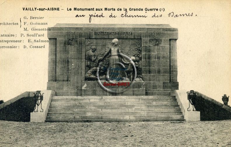 Monument aux Morts 009.jpg