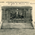 Monument aux Morts 009