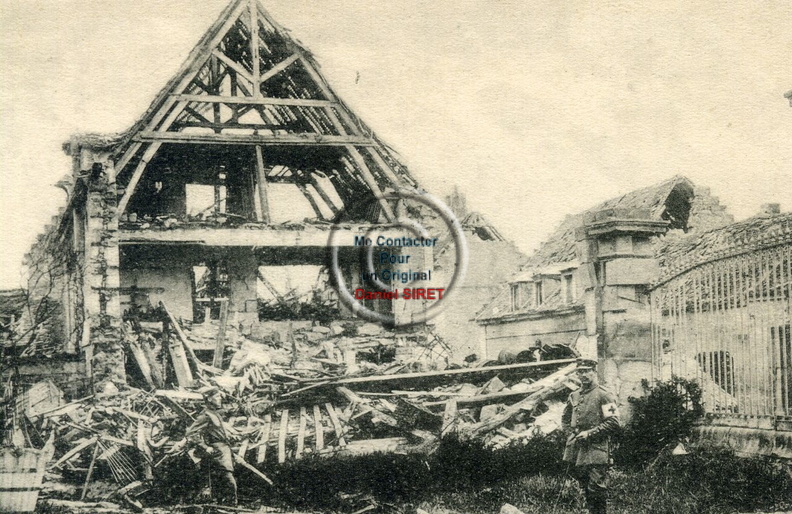 Destruction 054 (Aisne).jpg