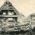 Destruction 054 (Aisne)