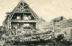 Destruction 054 (Aisne)
