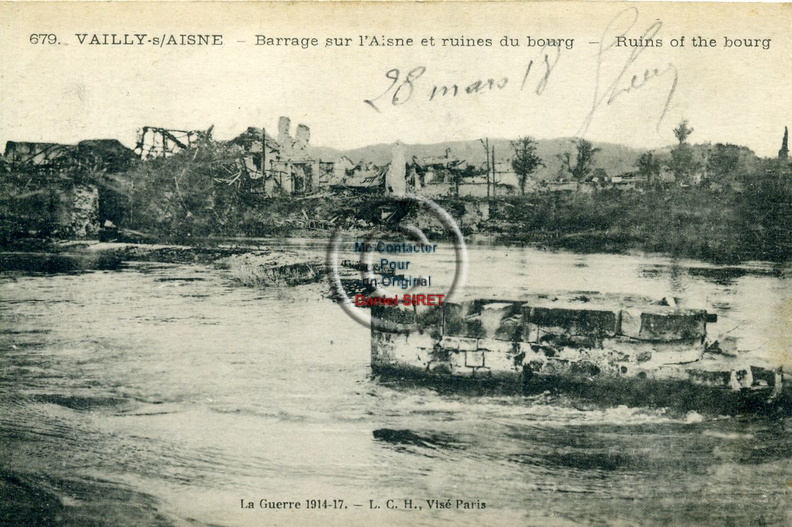 Destruction 094 (Rivière).jpg