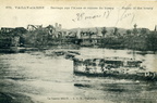 Destruction 094 (Rivière)