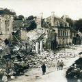 Destruction 010 (Mairie).jpg