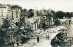 Destruction 010 (Mairie)