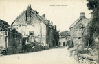Destruction 058 (Aisne)