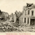 Destruction 011 (Mairie).jpg