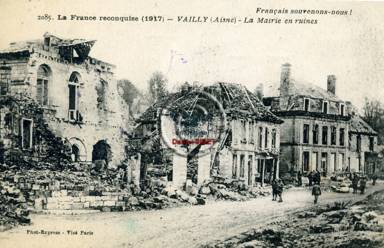 Destruction 004 (Mairie).jpg