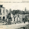 Destruction 004 (Mairie)