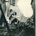 Destruction 040 (Eglise)