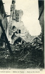 Destruction 040 (Eglise)