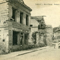 Destruction 059 (Aisne)