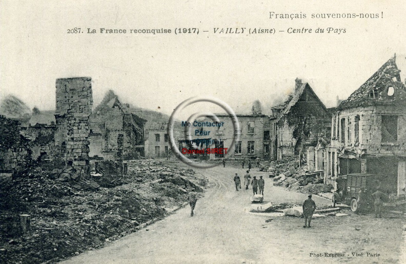 Destruction 063 (Aisne).jpg