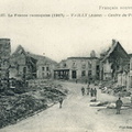 Destruction 063 (Aisne)