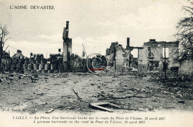 Destruction 089 (Rivière).jpg