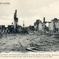 Destruction 089 (Rivière)