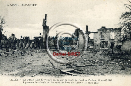 Destruction 089 (Rivière)