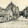 Destruction 056 (Aisne)