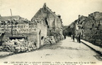 Destruction 056 (Aisne)