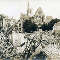 Destruction 025 (Eglise)