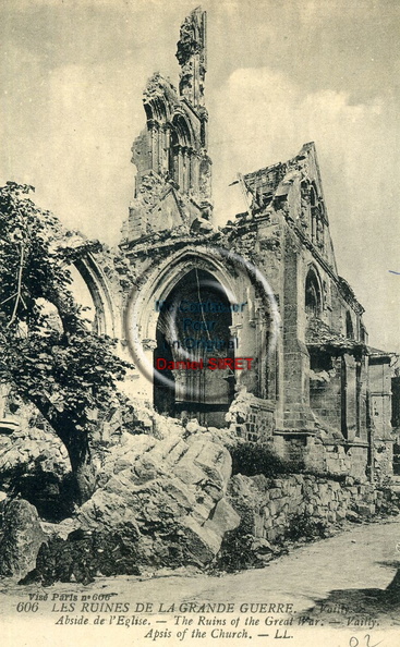 Destruction 043 (Eglise).jpg
