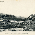 Destruction 092 (Rivière).jpg