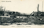 Destruction 092 (Rivière)