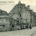 Destruction 057 (Aisne).jpg