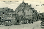 Destruction 057 (Aisne)
