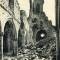 Destruction 042 (Eglise)