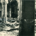 Destruction 032 (Eglise)