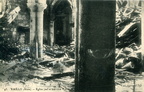 Destruction 032 (Eglise)