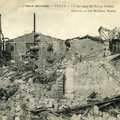 Destruction 086 (Wolbert)