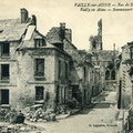 Destruction 071 (Sommecourt)