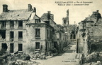 Destruction 071 (Sommecourt)