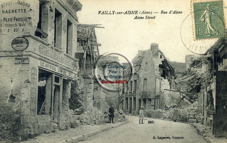 Destruction 061 (Aisne).jpg